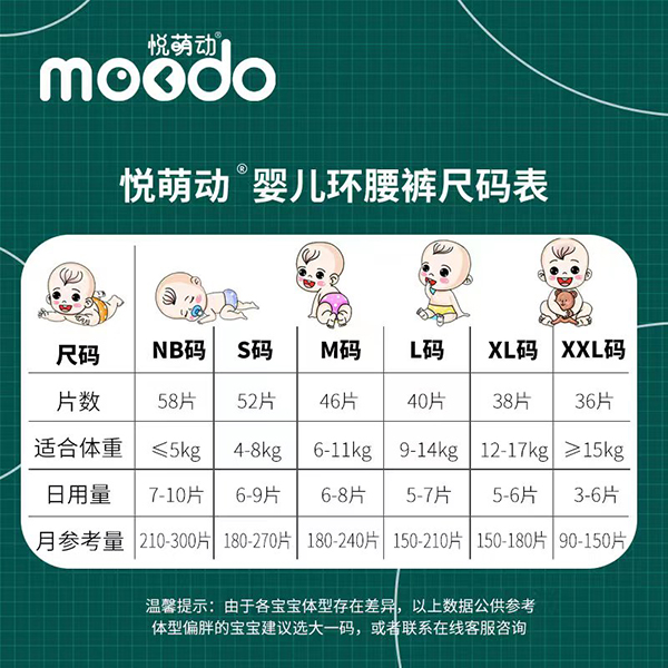  ���Ȅ������H�w�냺�h(hu��n)��ѝ