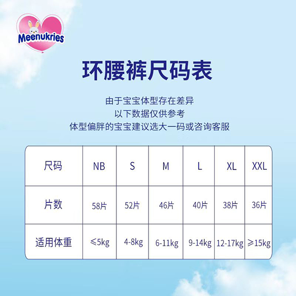 MeenukriesӢ�ͼ���ѝ (4).jpg