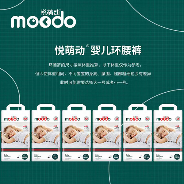 ���Ȅ������H�w�냺�h(hu��n)��ѝ (1).jpg