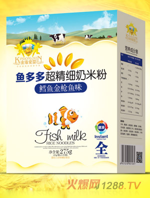 ��ܐۋ��L�~���~���m�����}�����Ҽt��������(x��)���׷ۺ��b