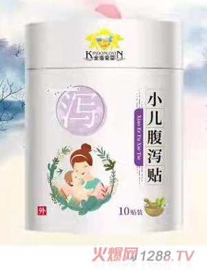 ��ܐۋ�?y��n)�ʳ�����L����ð�L��ȴ��˟�С�����aѨλ�����N