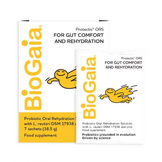 BIOGAIA拜奧PROTECTIS ORS 益生菌口服補液鹽.jpg