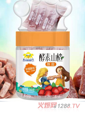 ��ܐۋ����ɽ�ԭζ���y���u�Ƚ��ƤˎʳͬԴɽ�200g