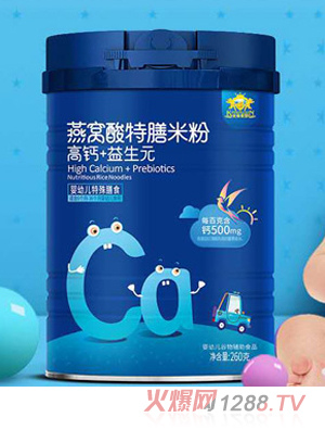 ��ܐ�(��i)����C�������׷�-ԭζ������-���}���߲�-���\+�����-���F+������-���}+����Ԫ260g