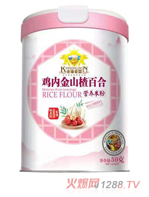 ��ܐۋ��u�Ƚ�ɽ髰ٺϸʲݽ۹��ѹ�Ӣ��ɽ�����͌��u�Ƚ�ɽ髰ٺϽ��y����ѿɏ�ӠI�B(y��ng)�׷�480g