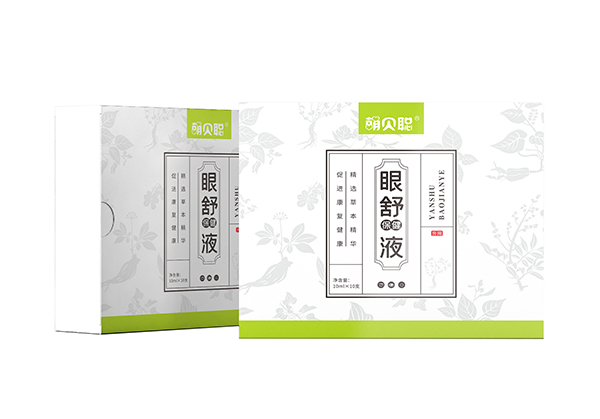   ��ؐ���汣��Һ