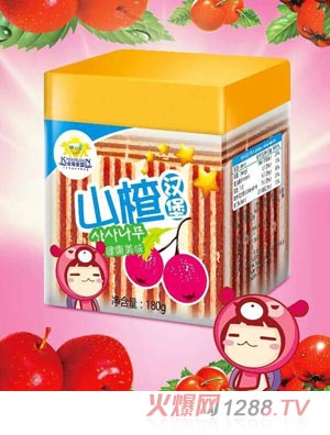 ��ܐۋ�ɽ���-ɽ髝h��180g