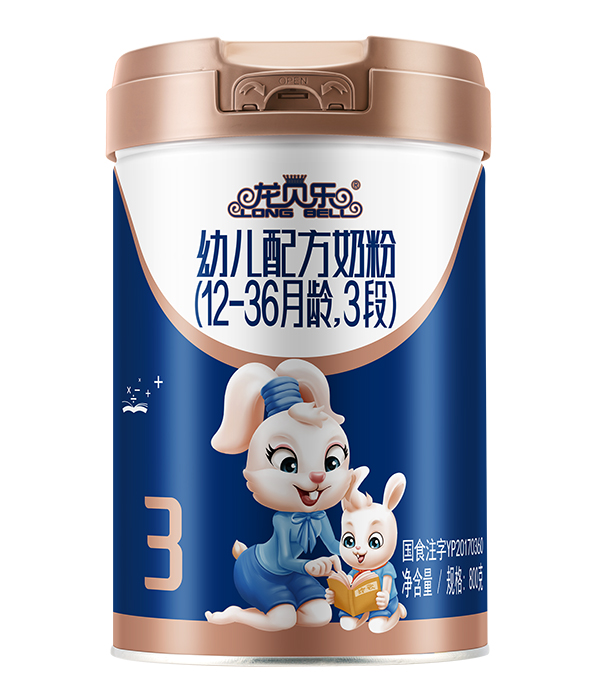 龍貝樂幼兒配方奶粉3段800g.jpg