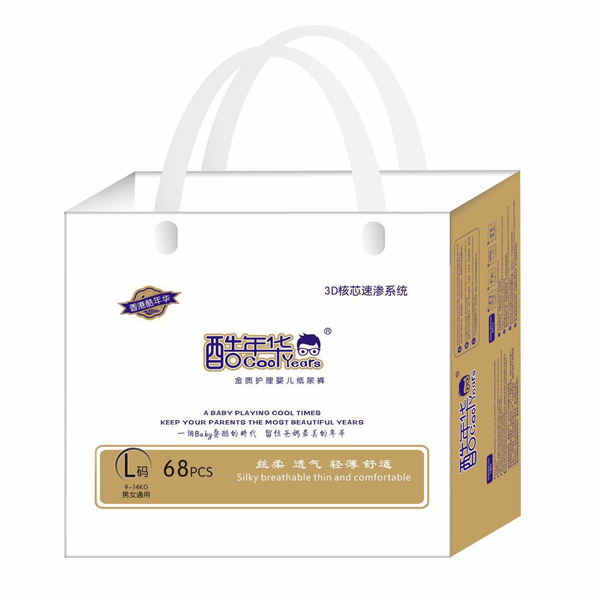 酷年華金質(zhì)護(hù)理嬰兒紙尿褲L68.jpg