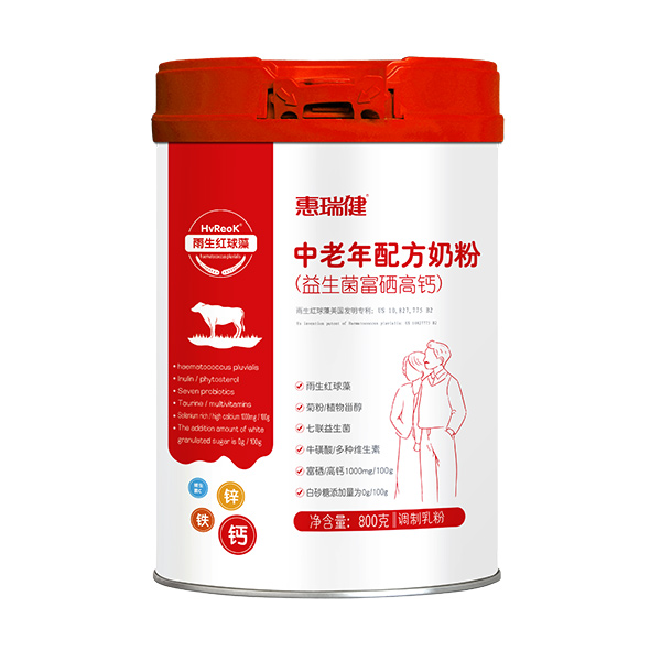  �����������䷽�̷ۣ��������������}��