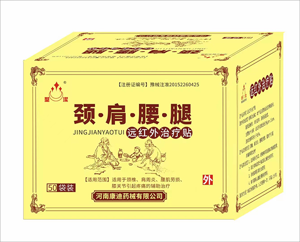 �ݱ����Ҹ��N�ӹ��N��oem��(y��u)������Щ��