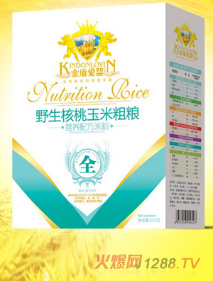 ��ܐۋ�Ұ���������״ּZ�u��ߵ����F�\�}���SDHA���}������������c����Ԫ��θ�䷽�׷�225g