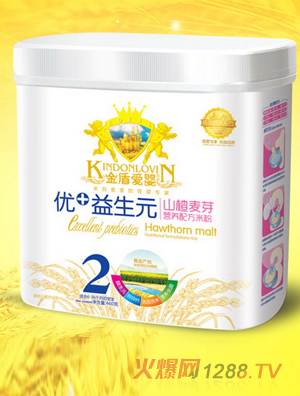 ��ܐ�(��i)�냞(y��u)+����Ԫ�Ϲ��߲˶�S�o(h��)�c��ɽ޲������s�Zɽ���ѿ���}���׷�460g