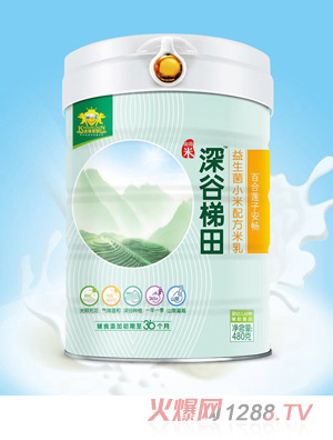 ��ܐۋ��������������С���䷽���顪����޲���敳�����Ҽt���敳�������_���o(h��)�����ٺ�ɏ�Ӱ���480g