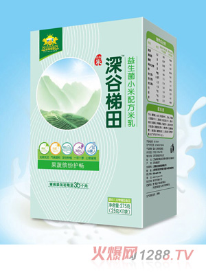 ��ܐۋ��������������С���䷽���顪�ٺ�ɏ�Ӱ��������_���o(h��)�����Ҽt���敳����޲���敳���b275g