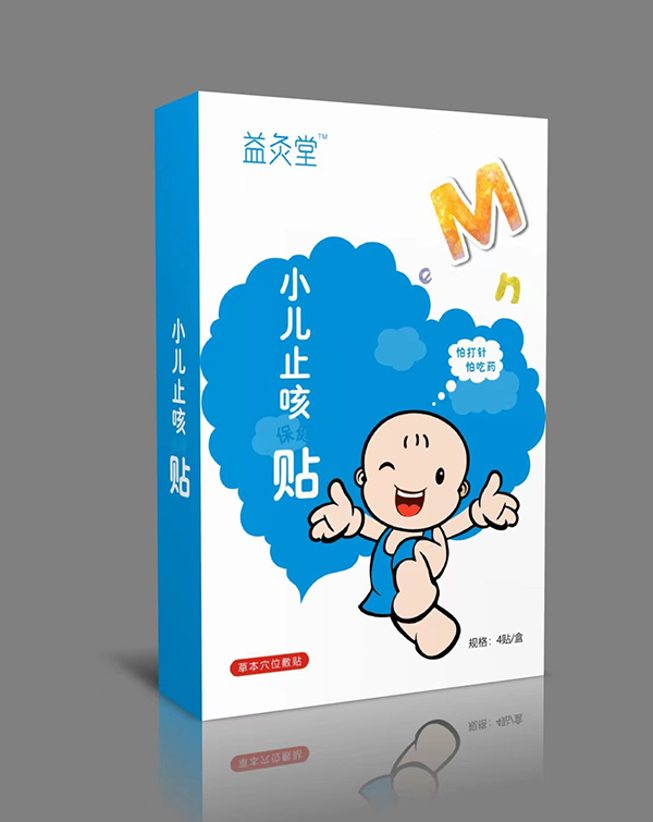 �����С�������N �ݱ����o��ȫ����