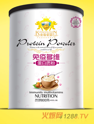 ��ܐۋ����߶�S�����h�ߟo�����ЋD�~������}�F�\���S���ظߠI(y��ng)�B(y��ng)ֲ����|(zh��)��800g