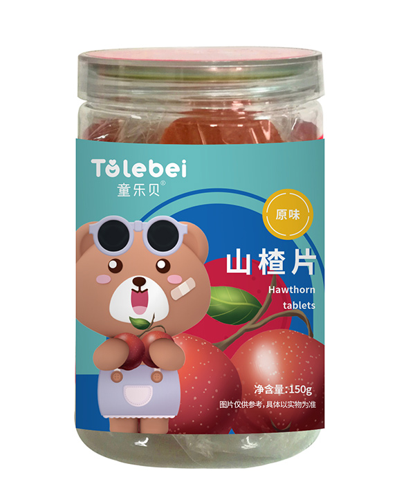  ͯ��ؐɽ�Ƭԭζ