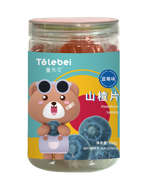 ͯ��ؐɽ�Ƭ�{(l��n)ݮζ