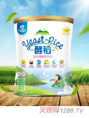 �������͵����������׼t��С���㽶޲��ɽˎ���׺����䷽�I�B(y��ng)����450g