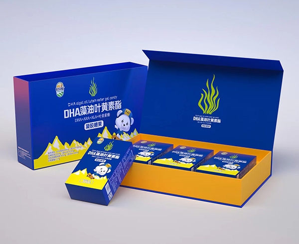  �WؐDHA�����~�S�������z�ǹ�