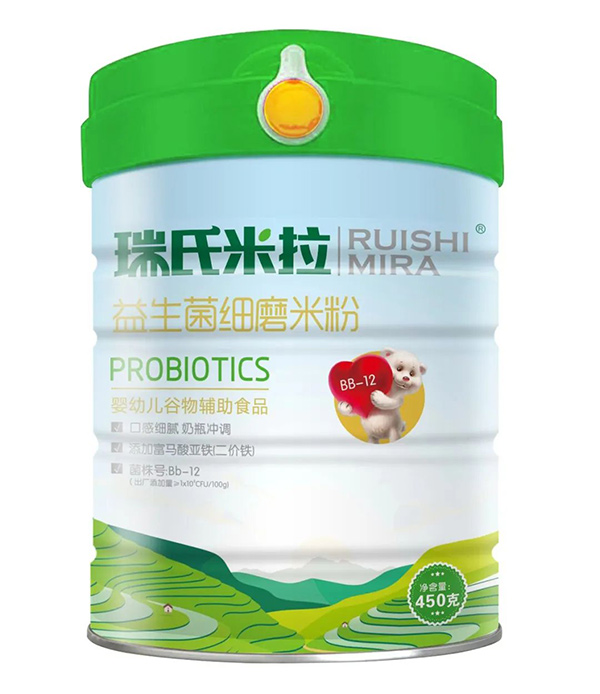  ����������(x��)ĥ�׷�-������