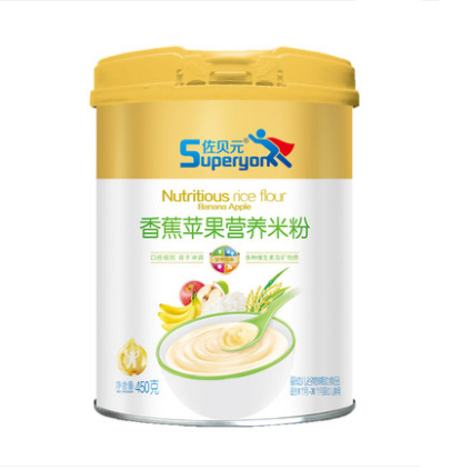 佐貝元香蕉蘋果營養(yǎng)米粉.jpg 佐貝元香蕉蘋果營養(yǎng)米粉.jpg