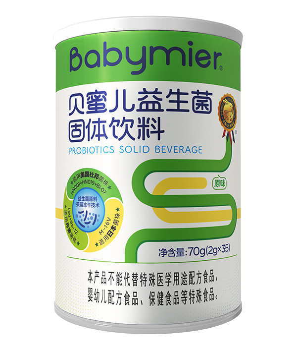  ؐ�ۃ����������M��6��35��