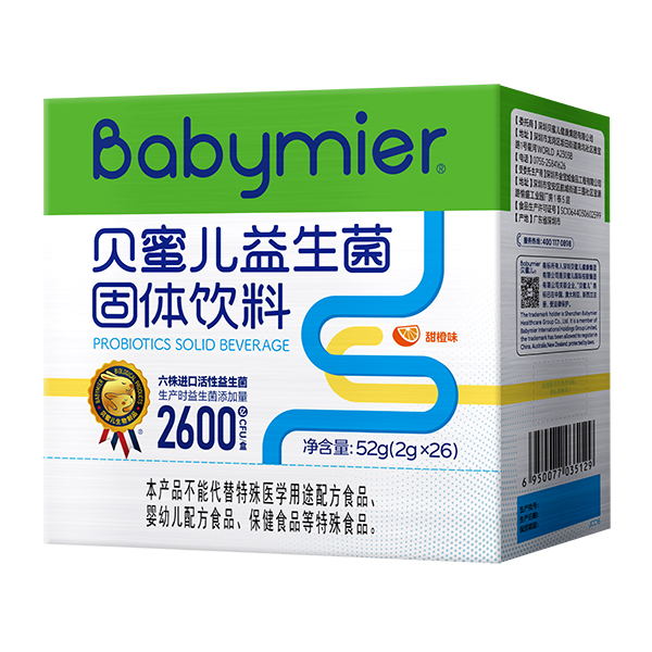  ؐ�ۃ����������M��6��26��