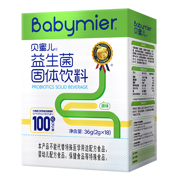  ؐ�ۃ����������M��6��18��