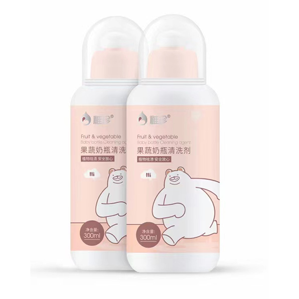 稚珍果蔬奶瓶清洗劑植物祛漬安全放心奶瓶清洗劑代理.jpg 稚珍果蔬奶瓶清洗劑植物祛漬安全放心奶瓶清洗劑代理.jpg
