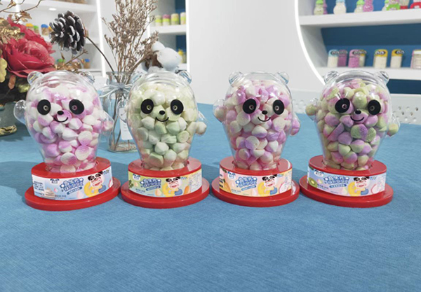 ��Сؐ����Ԫ�pɫ�ܶ�