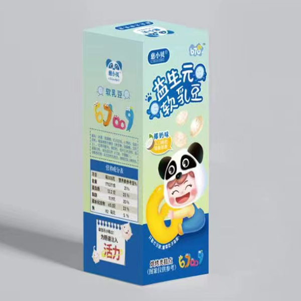  ��Сؐ����Ԫܛ�鶹-Ҭ��ζ