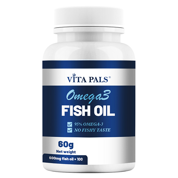 �f�_(d��)��Omega-3��~��.jpg