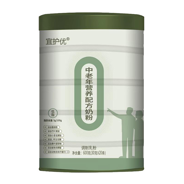 ���o(h��)��(y��u)������?du��)I�B(y��ng)�䷽�̷�