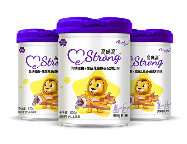 ���ϸ߽������_�x��ͯ�̷ۣ����_�@���c(di��n)�����ߏ�·��