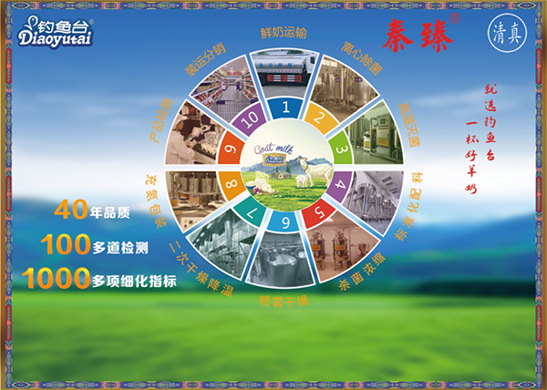 �����̽����Ї��С� - ��~�_Ʒ�����治һ��5.png