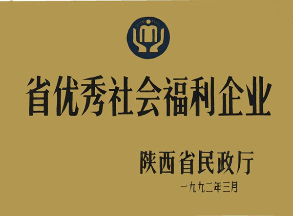 �����̽����Ї��С� - ��~�_Ʒ�����治һ��7.jpg