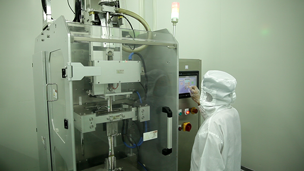 �����̽����Ї��С� - ��~�_Ʒ�����治һ��11.png