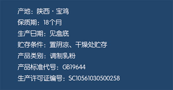 �����̽����Ї��С� - ��~�_Ʒ�����治һ��12.png