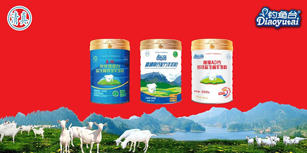 �����̽����Ї��С� - ��~�_Ʒ�����治һ��16.jpg