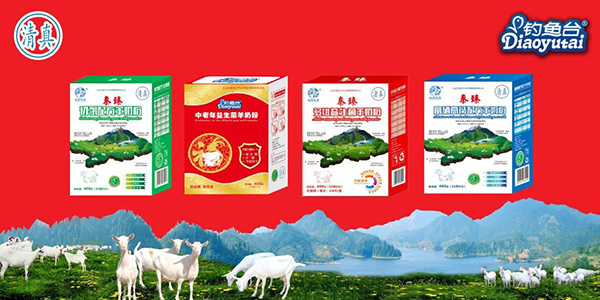 �����̽����Ї��С� - ��~�_Ʒ�����治һ��17.jpg