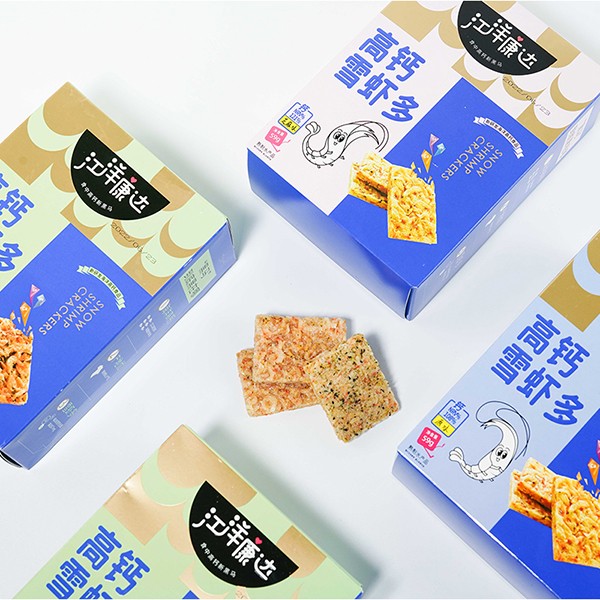 �����_(d��)���}ѩ�r����(l��i)�����\(ch��ng)��ȫ��(gu��)������(j��ng)�N��