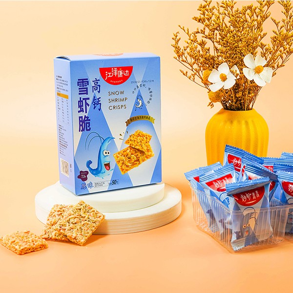  �����_(d��)���}ѩ�r�� ԭζԔ��D4