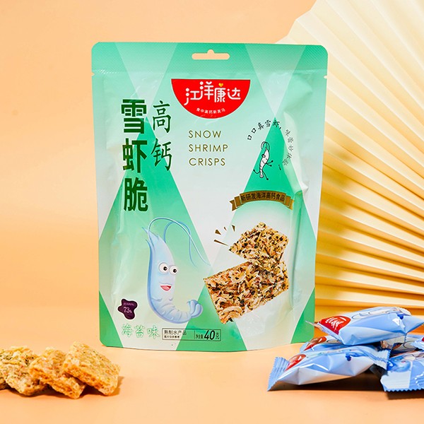 �����_(d��)���}ѩ�r�� ��̦ζԔ��D1