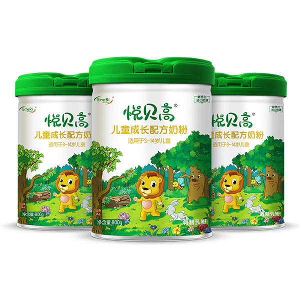 �䷽��������ؐ�߃�ͯ���L�䷽�̷۟�������