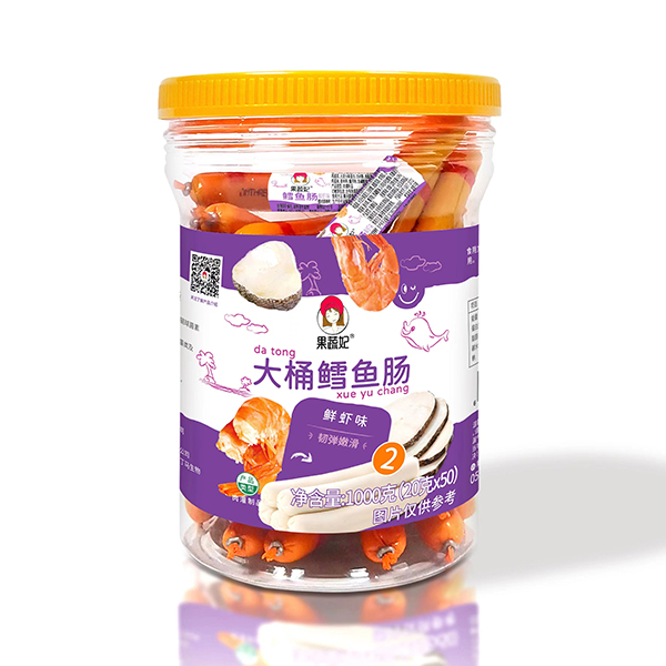 果蔬妃大桶鱈魚腸 鮮蝦味.jpg