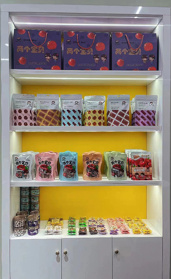 �ɂ�(g��)��ؐ�߶�ɽ髸�ؔ(c��i)�T��չʾ (2).jpg