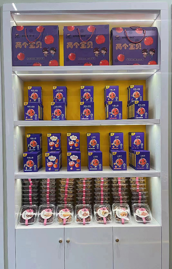 �ɂ�(g��)��ؐ�߶�ɽ髸�ؔ(c��i)�T��չʾ (4).jpg