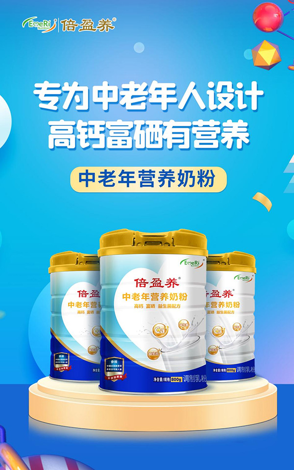 ���L݅��ɽ�yɽ�������ͱ�ӯ�B(y��ng)